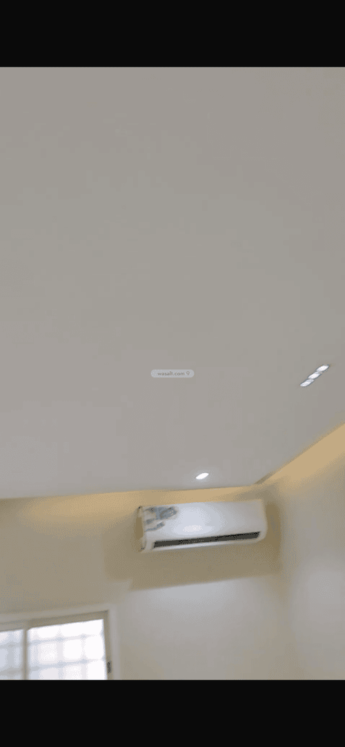 Apartment with 1 Bedroom Al-Aqeek, North Riyadh, Riyadh