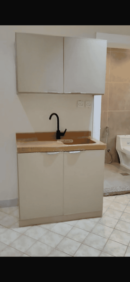 Apartment with 1 Bedroom Al-Aqeek, North Riyadh, Riyadh