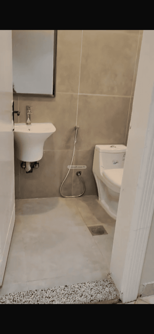 Apartment with 1 Bedroom Al-Aqeek, North Riyadh, Riyadh