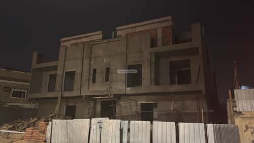 Apartment with 5 Bedrooms Mohammed Ben Mas'Ood, Aldammam