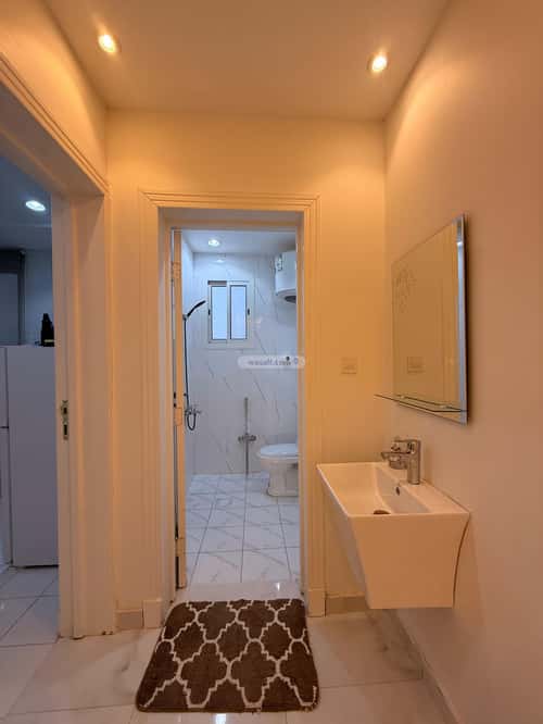 Apartment with 5 Bedrooms Twaeeq, West Riyadh, Riyadh