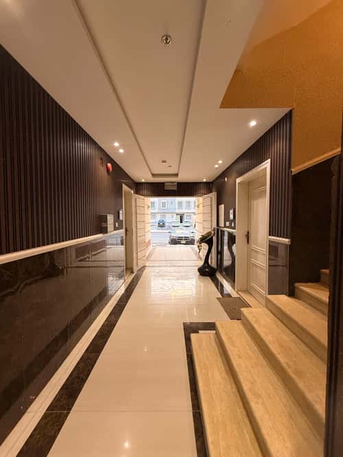 Apartment with 5 Bedrooms Twaeeq, West Riyadh, Riyadh