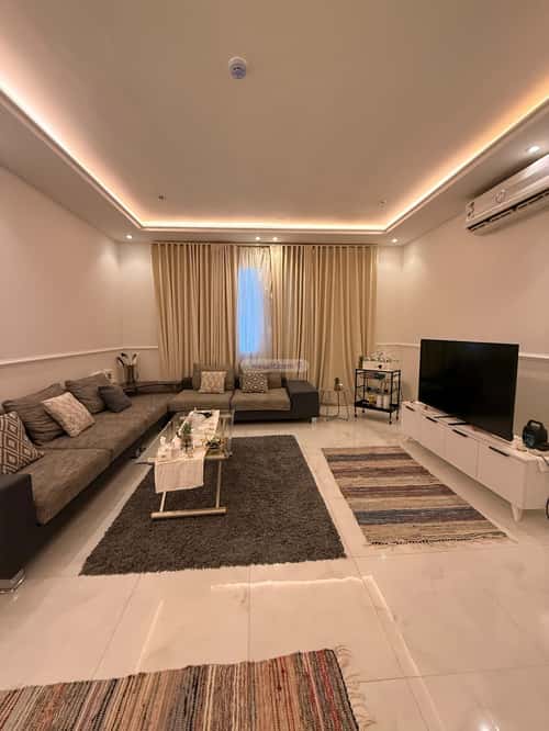 Apartment with 5 Bedrooms Twaeeq, West Riyadh, Riyadh
