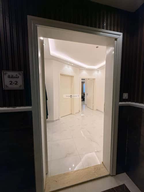 Apartment with 5 Bedrooms Twaeeq, West Riyadh, Riyadh
