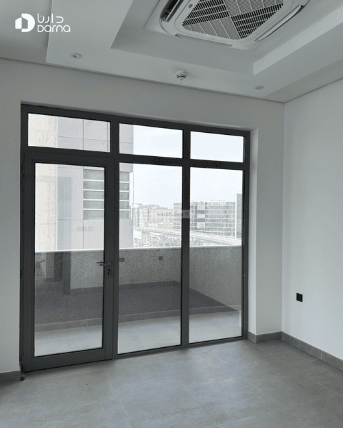 Apartment with 2 Bedrooms As-Sahafa, North Riyadh, Riyadh