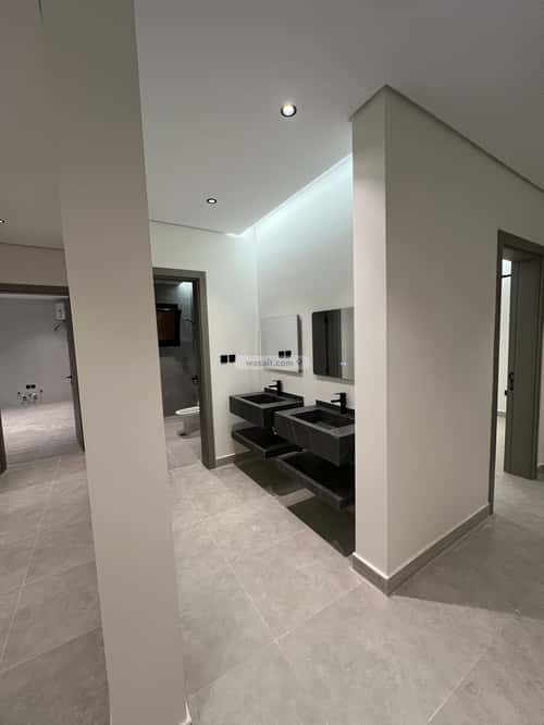 فيلا 359 متر مربع شمالية على شارع 24م الملك فهد، المدينة المنورة