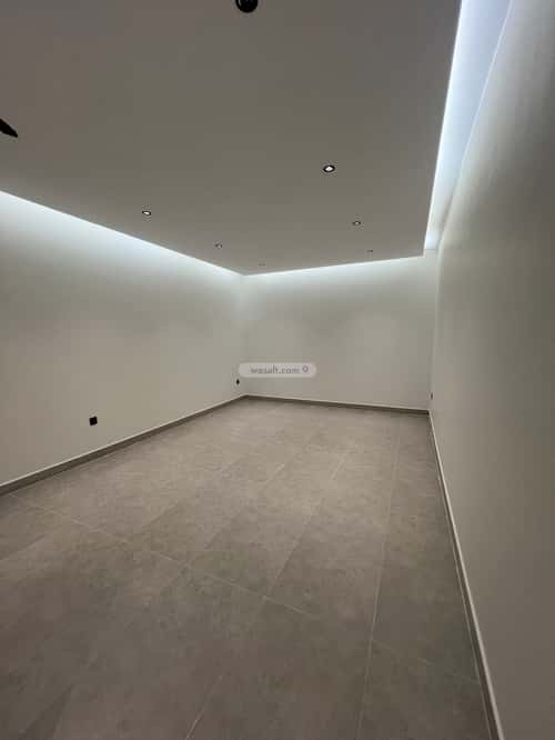 فيلا 359.8 متر مربع شمالية على شارع 24م الملك فهد، المدينة المنورة