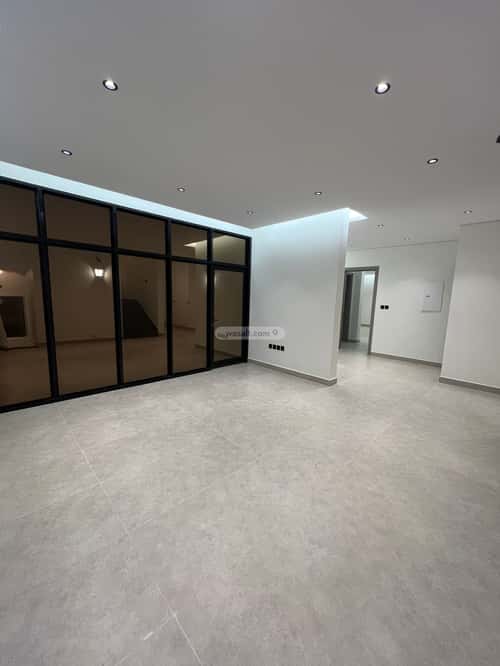 فيلا 359.8 متر مربع شمالية على شارع 24م الملك فهد، المدينة المنورة