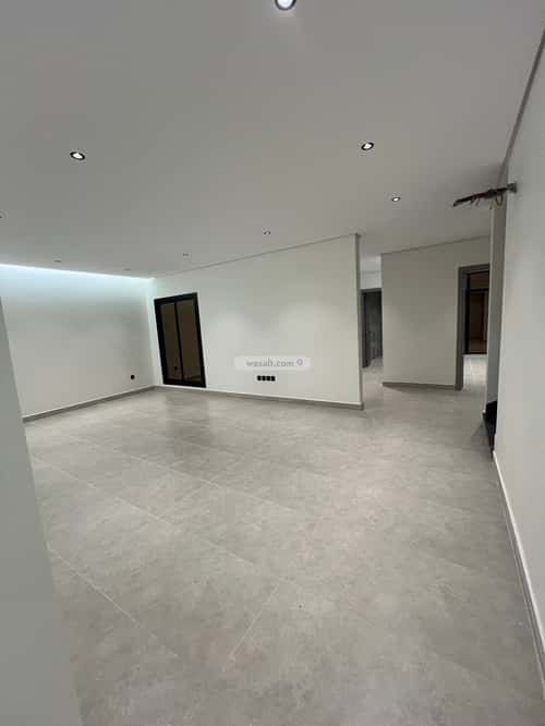 فيلا 359 متر مربع شمالية على شارع 24م الملك فهد، المدينة المنورة