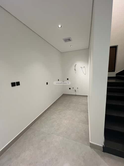 فيلا 359.8 متر مربع شمالية على شارع 24م الملك فهد، المدينة المنورة