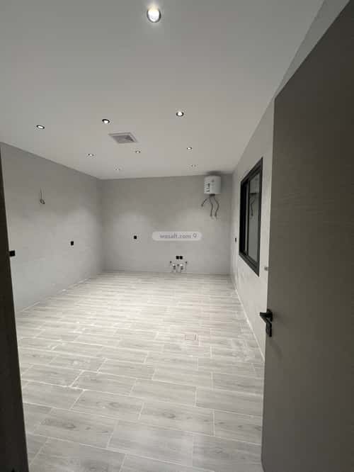 فيلا 359.8 متر مربع شمالية على شارع 24م الملك فهد، المدينة المنورة