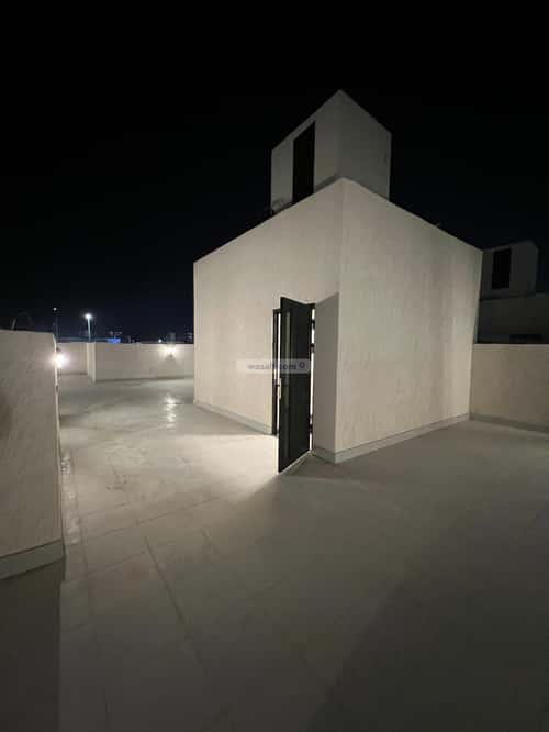 فيلا 359.8 متر مربع شمالية على شارع 24م الملك فهد، المدينة المنورة