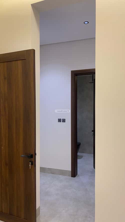 فيلا 371.72 متر مربع جنوبية غربية على شارع 20م المهدية، غرب الرياض، الرياض