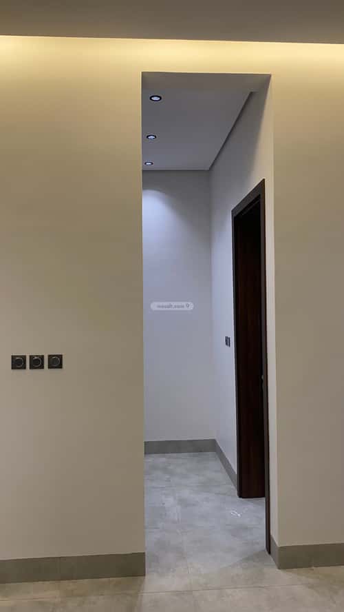 فيلا 371.72 متر مربع جنوبية غربية على شارع 20م المهدية، غرب الرياض، الرياض