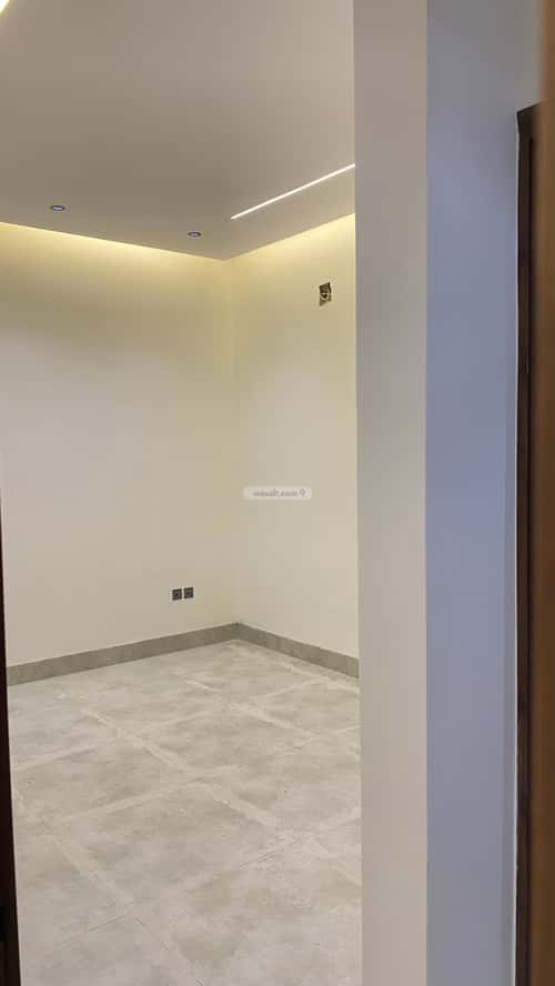 فيلا 371.72 متر مربع جنوبية غربية على شارع 20م المهدية، غرب الرياض، الرياض