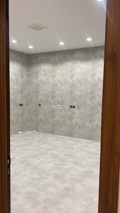 فيلا 371.72 متر مربع جنوبية غربية على شارع 20م المهدية، غرب الرياض، الرياض