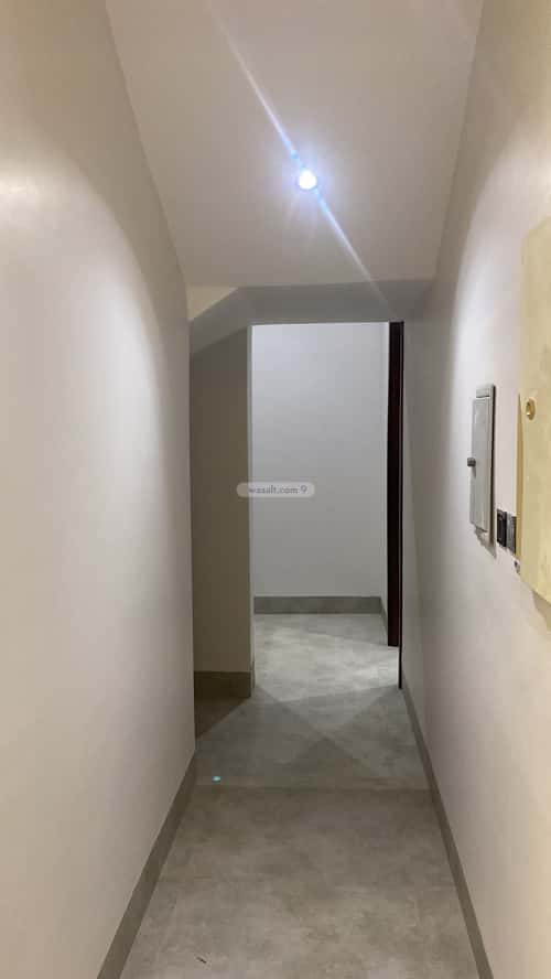 فيلا 371.72 متر مربع جنوبية غربية على شارع 20م المهدية، غرب الرياض، الرياض