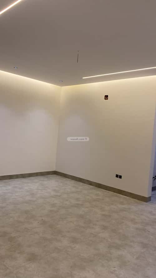 فيلا 371.72 متر مربع جنوبية غربية على شارع 20م المهدية، غرب الرياض، الرياض