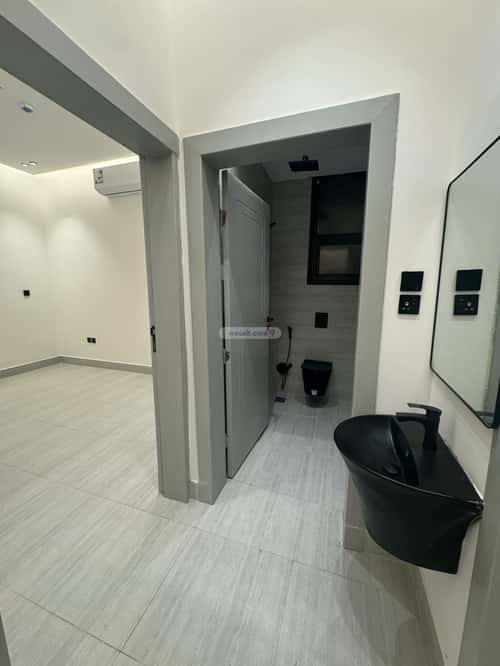 شقة ب 4 غرف الرمال، شرق الرياض، الرياض