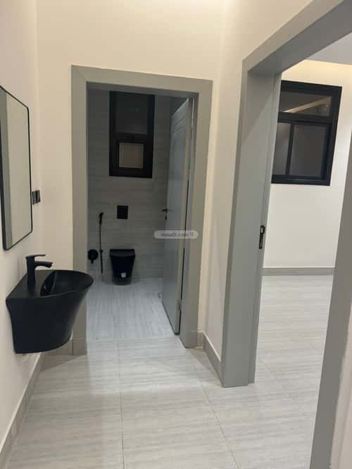 Apartment with 4 Bedrooms Ar-Rimal, East Riyadh, Riyadh