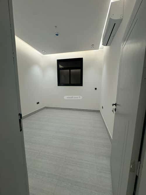 Apartment with 4 Bedrooms Ar-Rimal, East Riyadh, Riyadh