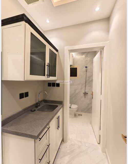 شقة بغرفة الياسمين، شمال الرياض، الرياض