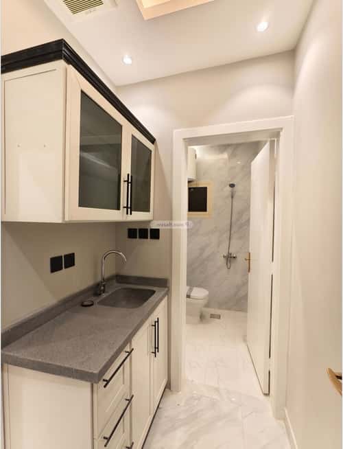 Apartment with 1 Bedroom Al-Yasmeen, North Riyadh, Riyadh