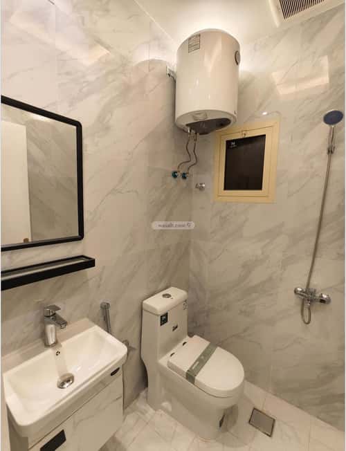 Apartment with 1 Bedroom Al-Yasmeen, North Riyadh, Riyadh