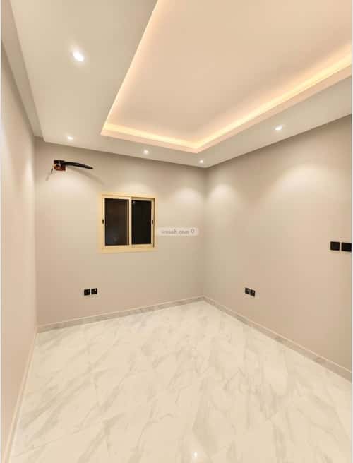 Apartment with 1 Bedroom Al-Yasmeen, North Riyadh, Riyadh