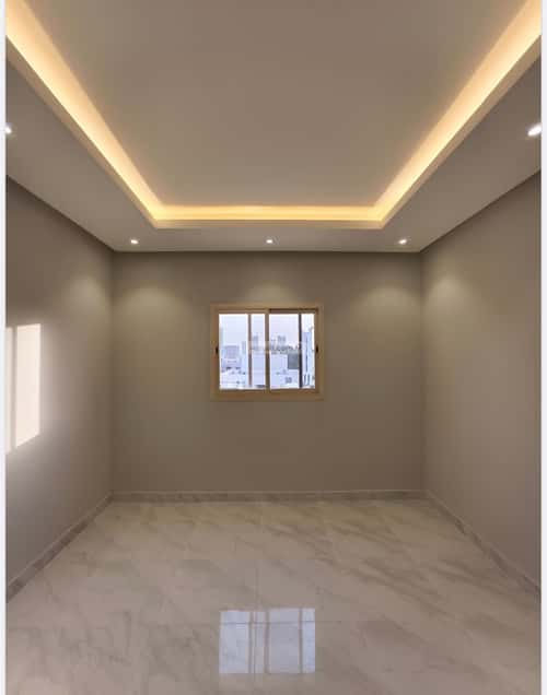 Apartment with 1 Bedroom Al-Yasmeen, North Riyadh, Riyadh