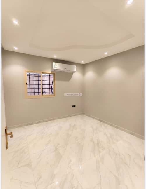 Apartment with 1 Bedroom Al-Yasmeen, North Riyadh, Riyadh