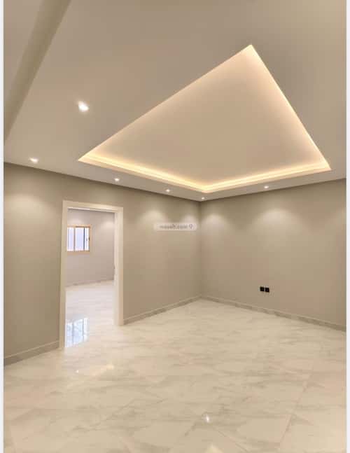 شقة بغرفة الياسمين، شمال الرياض، الرياض