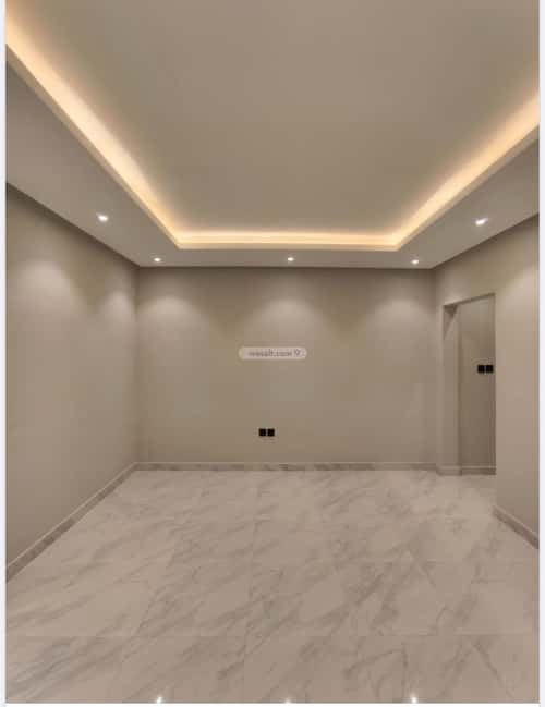 شقة بغرفة الياسمين، شمال الرياض، الرياض