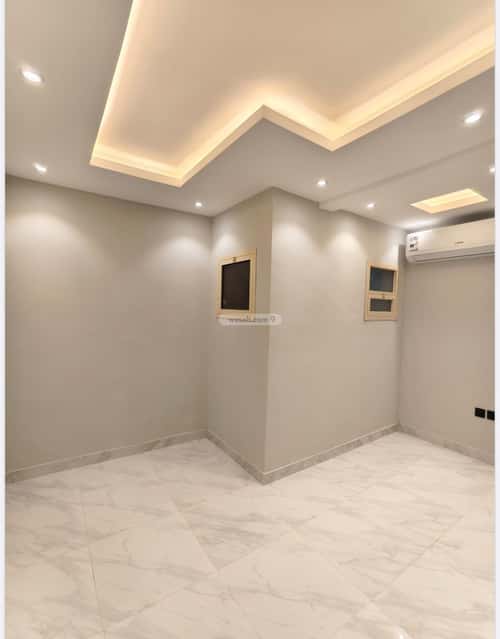 Apartment with 1 Bedroom Al-Yasmeen, North Riyadh, Riyadh