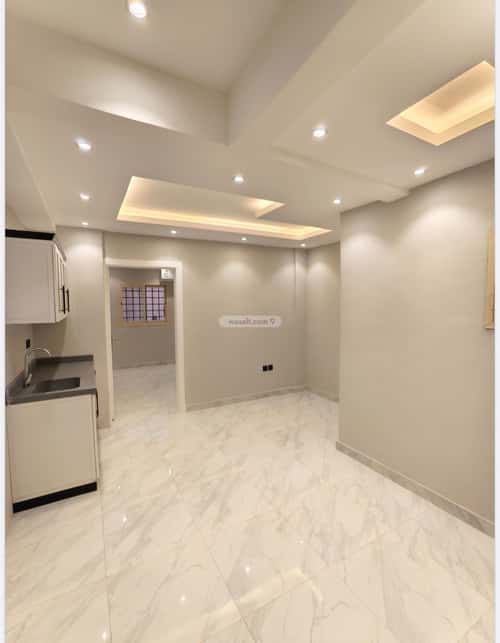 شقة بغرفة الياسمين، شمال الرياض، الرياض