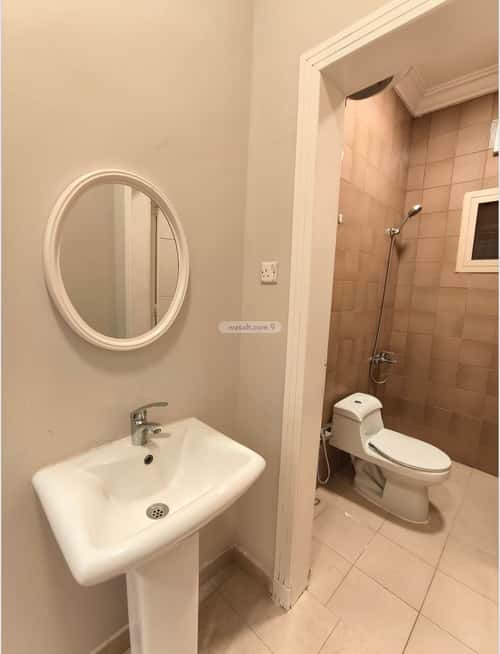 Apartment with 1 Bedroom Al-Yasmeen, North Riyadh, Riyadh