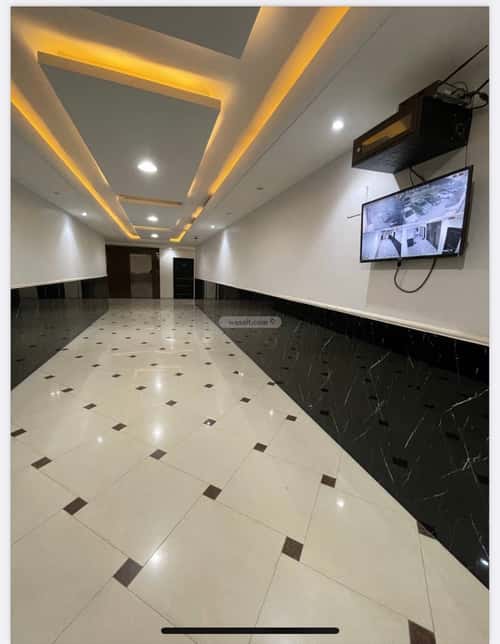 شقة بغرفة الياسمين، شمال الرياض، الرياض