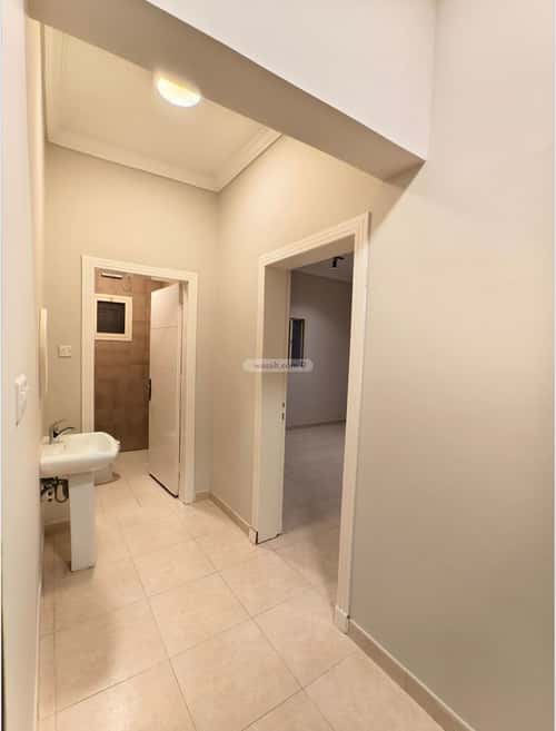 Apartment with 1 Bedroom Al-Yasmeen, North Riyadh, Riyadh