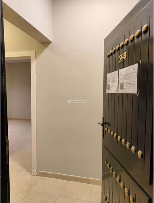 Apartment with 1 Bedroom Al-Yasmeen, North Riyadh, Riyadh