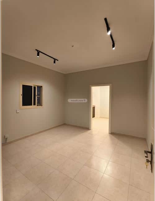 شقة بغرفة الياسمين، شمال الرياض، الرياض