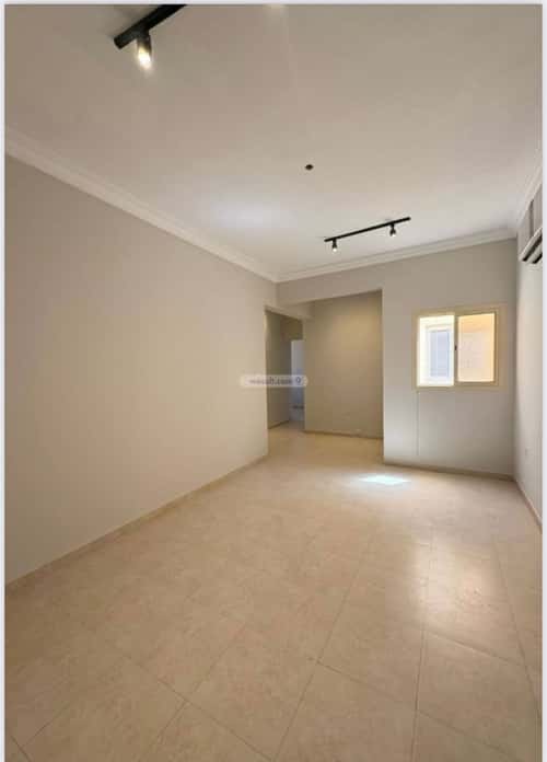 Apartment with 3 Bedrooms Al-Yasmeen, North Riyadh, Riyadh