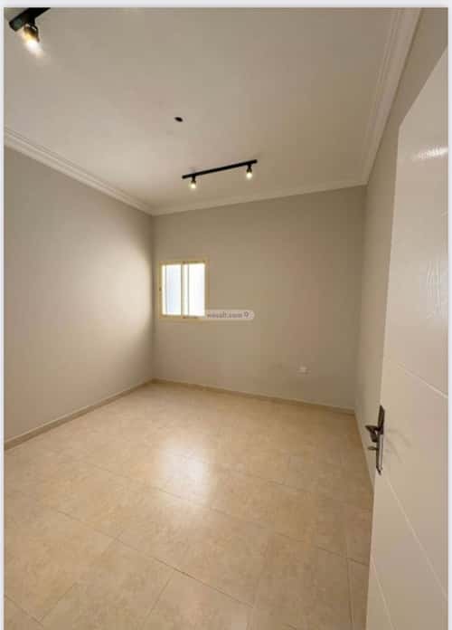 Apartment with 3 Bedrooms Al-Yasmeen, North Riyadh, Riyadh