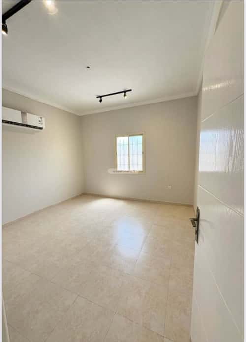 Apartment with 3 Bedrooms Al-Yasmeen, North Riyadh, Riyadh
