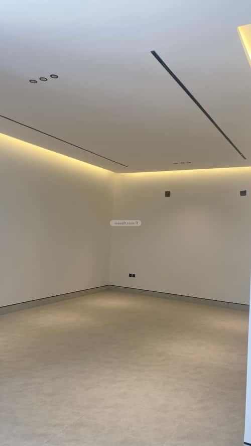 فيلا 450 متر مربع جنوبية على شارع 20م المهدية، غرب الرياض، الرياض