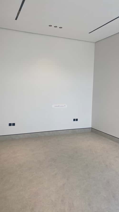 فيلا 450 متر مربع جنوبية على شارع 20م المهدية، غرب الرياض، الرياض