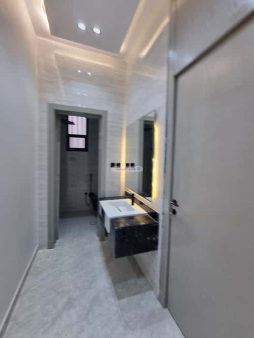 دور 229.22 متر مربع ب 5 غرف العوالي، غرب الرياض، الرياض