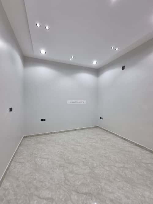 دور 229.22 متر مربع ب 5 غرف العوالي، غرب الرياض، الرياض