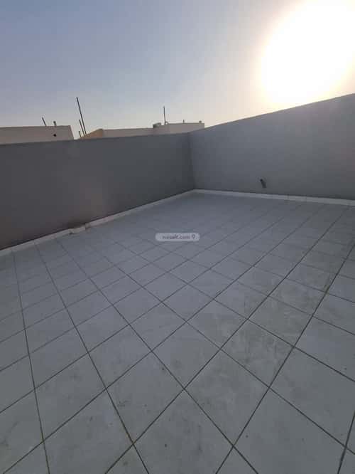 Floor 229.22 SQM with 5 Bedrooms Al-Awaly, West Riyadh, Riyadh