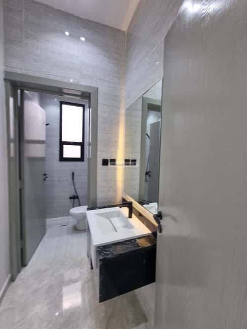 دور 229.22 متر مربع ب 5 غرف العوالي، غرب الرياض، الرياض