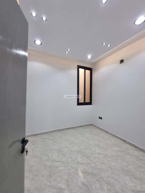 دور 229.22 متر مربع ب 5 غرف العوالي، غرب الرياض، الرياض